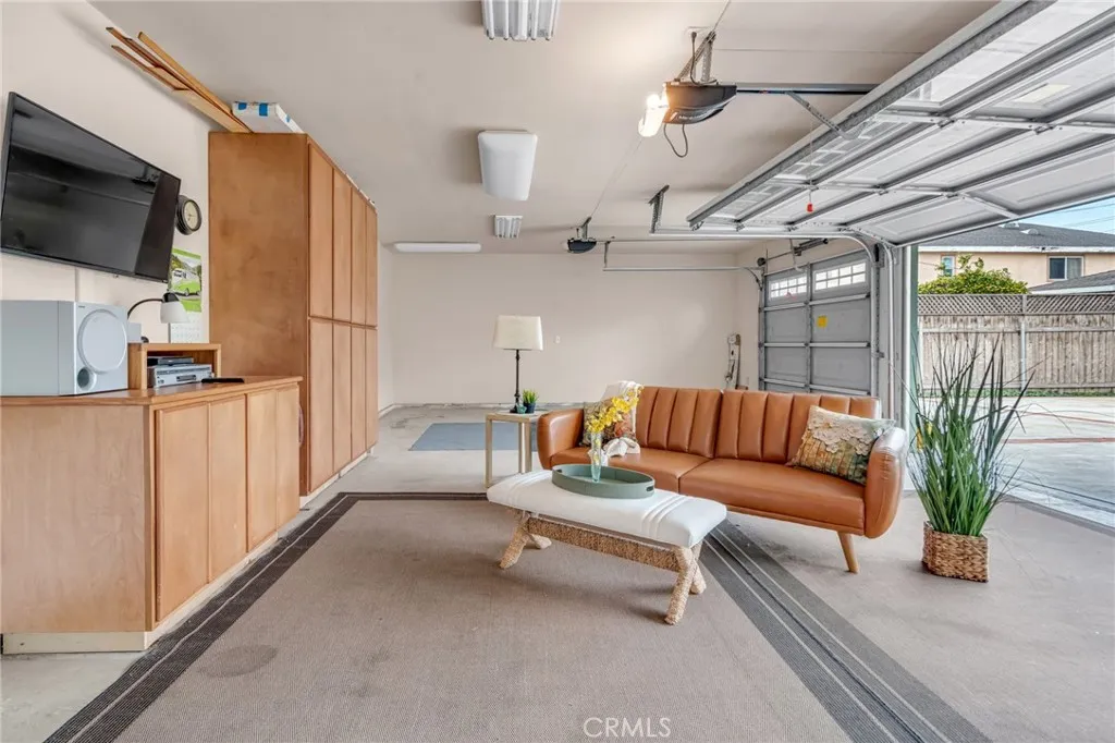 Additional image 109 of 5142 W 142nd Street, Hawthorne, CA 90256