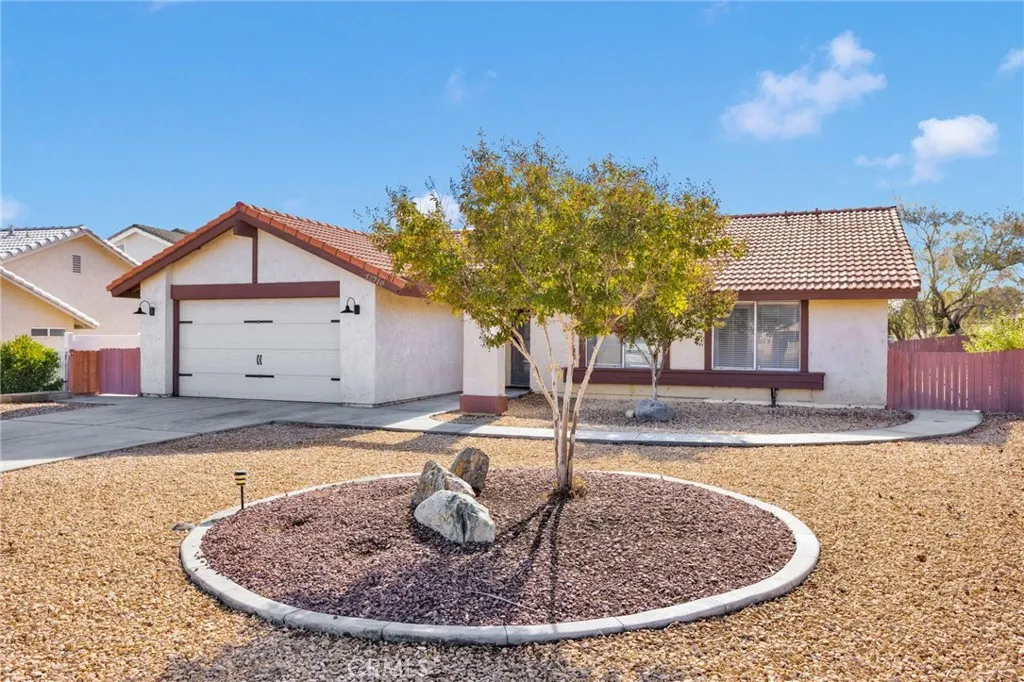 Additional image 3 of 12710 Santa Anita Trl, Victorville, CA 92395