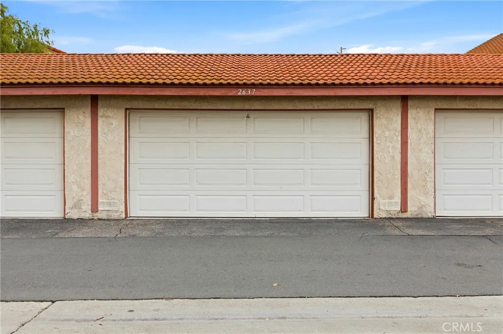 Additional image 40 of 2637 W Cameron Court Unit 118, Anaheim, CA 92801