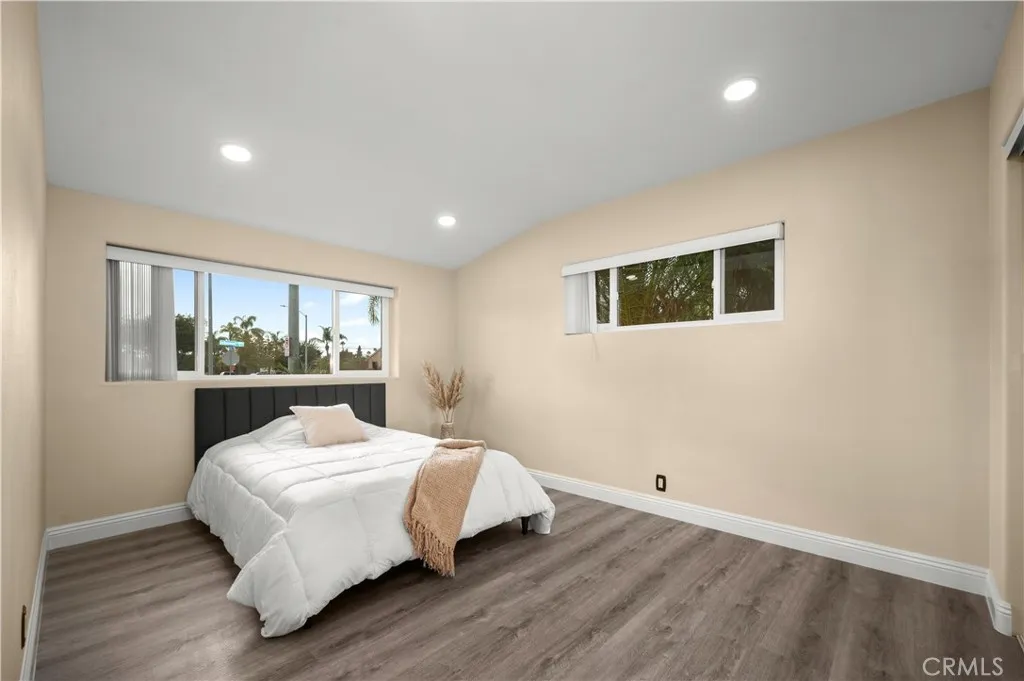 Additional image 88 of 638 N Buttonwood St, Anaheim, CA 92805