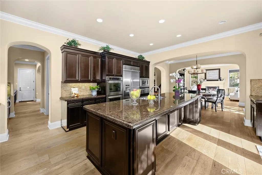 Additional image 63 of 19668 Three Oaks Ln,, Walnut, CA 91789