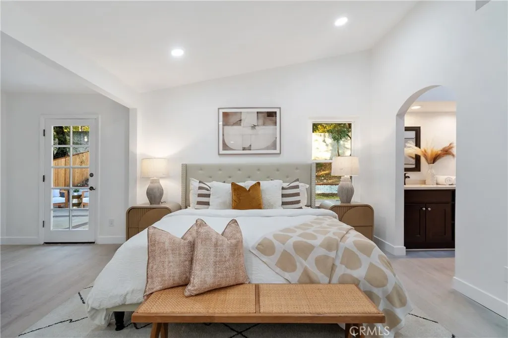 Additional image 20 of 11540 Mammoth Peak Court, Rancho Cucamonga, CA 91737