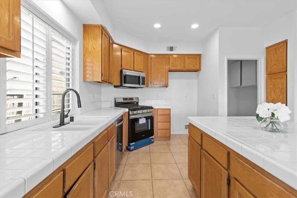Additional image 41 of 1333 Soundview Circle, Corona, CA 92881