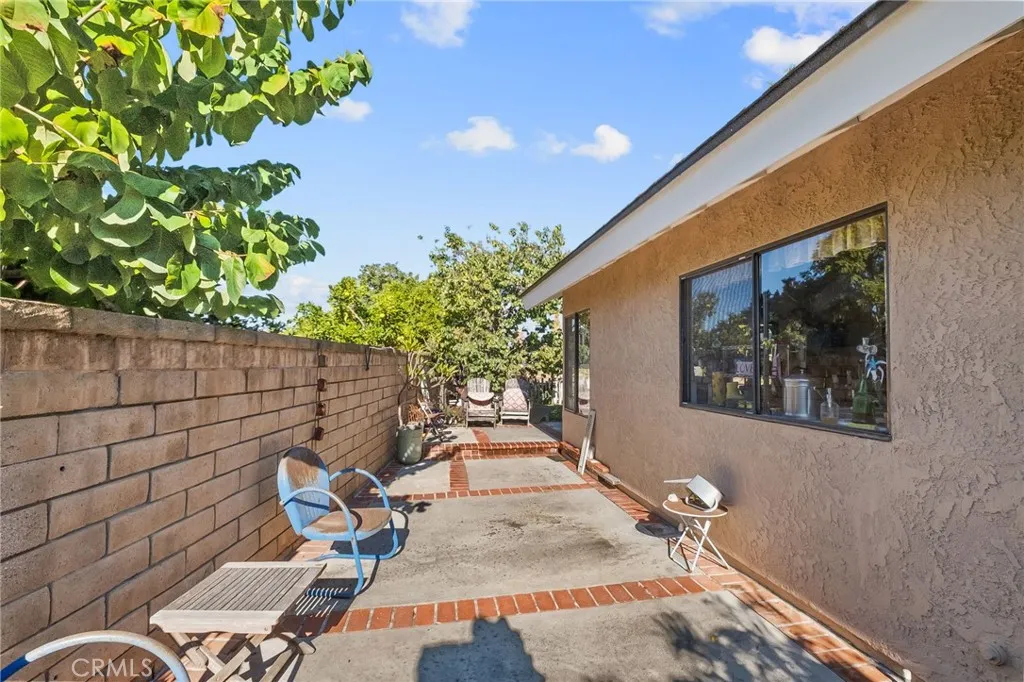 Additional image 56 of 25556 La Mirada Street, Laguna Hills, CA 92653