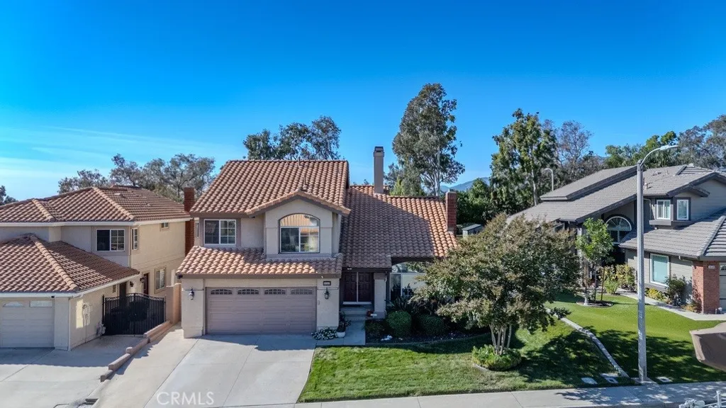 Additional image 54 of 6568 Belhaven Court, Rancho Cucamonga, CA 91701