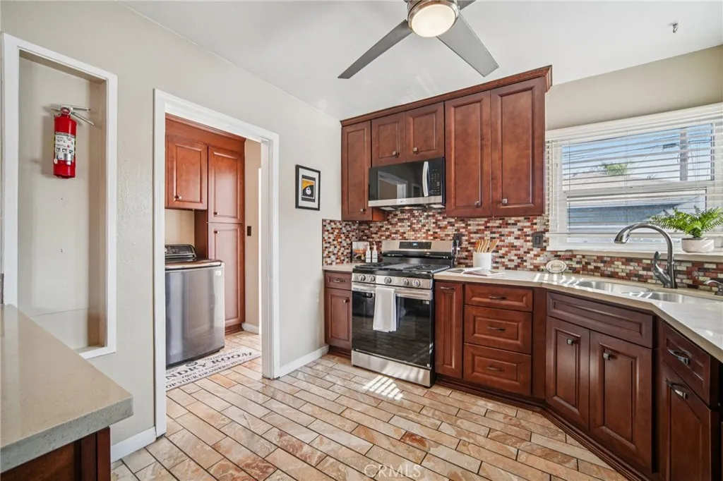 Additional image 42 of 5006 Woodruff Ave, Lakewood, CA 90713