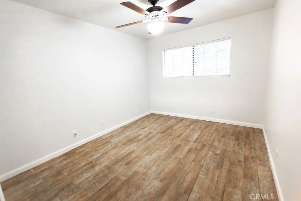 Additional image 11 of 1258 Cossacks Place E, Glendora, CA 91741