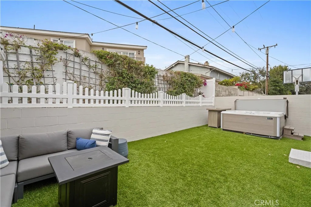 Additional image 57 of 22631 Kathryn Avenue, Torrance, CA 90505