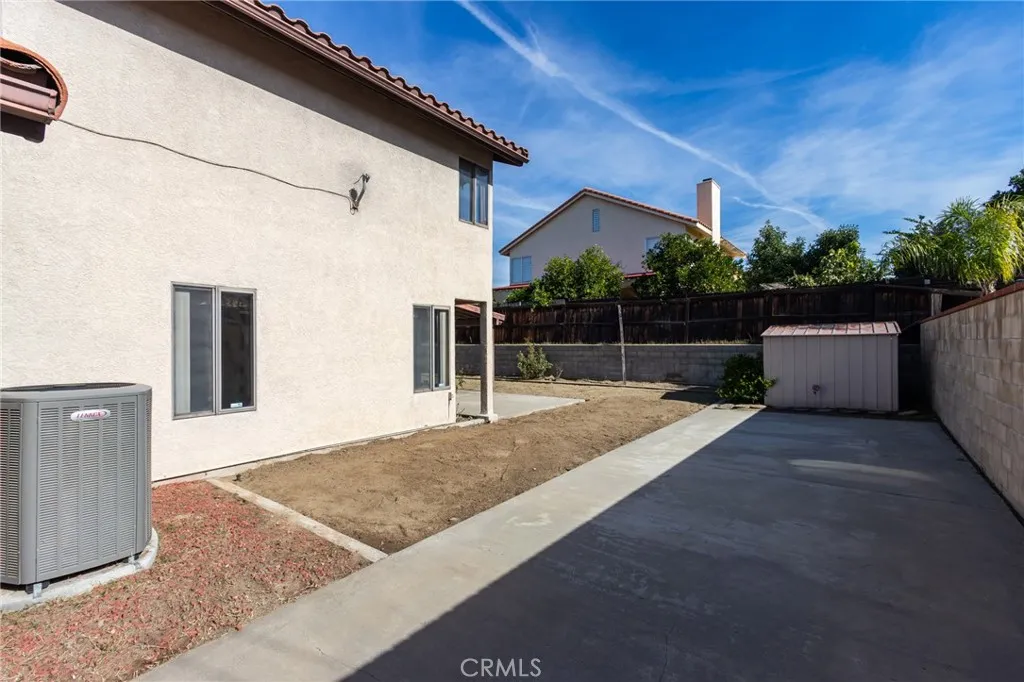Additional image 33 of 1922 Alta Street, Redlands, CA 92374