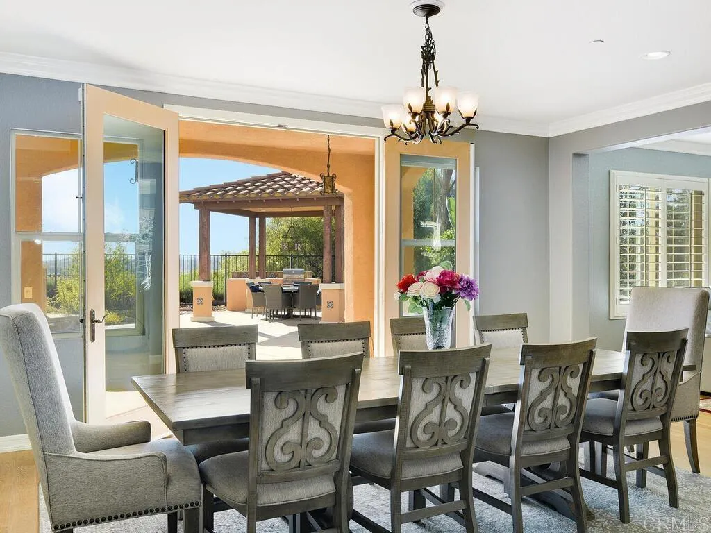 Additional image 41 of 2509 Honeybell Lane, Escondido, CA 92027