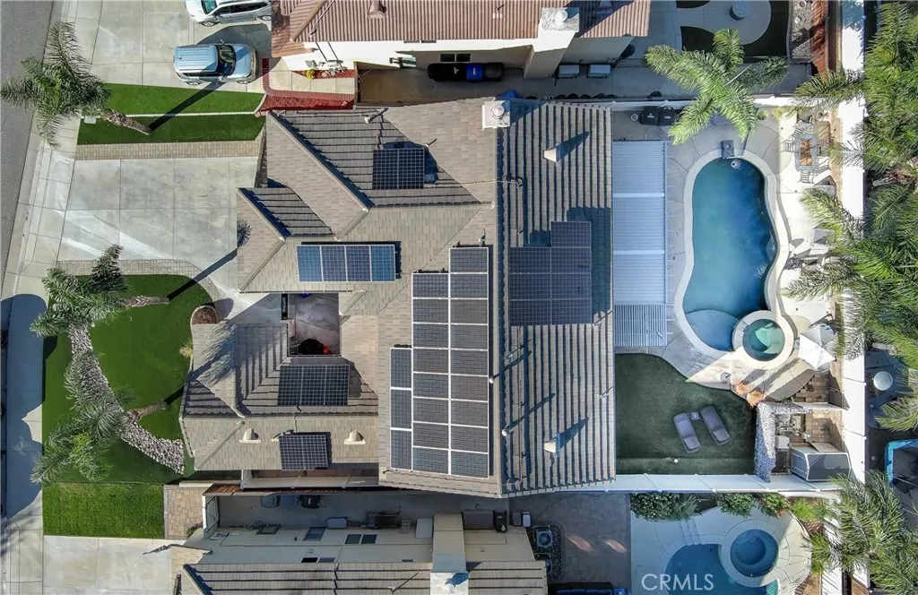 Additional image 50 of 23272 Alta Oaks Drive, Wildomar, CA 92595