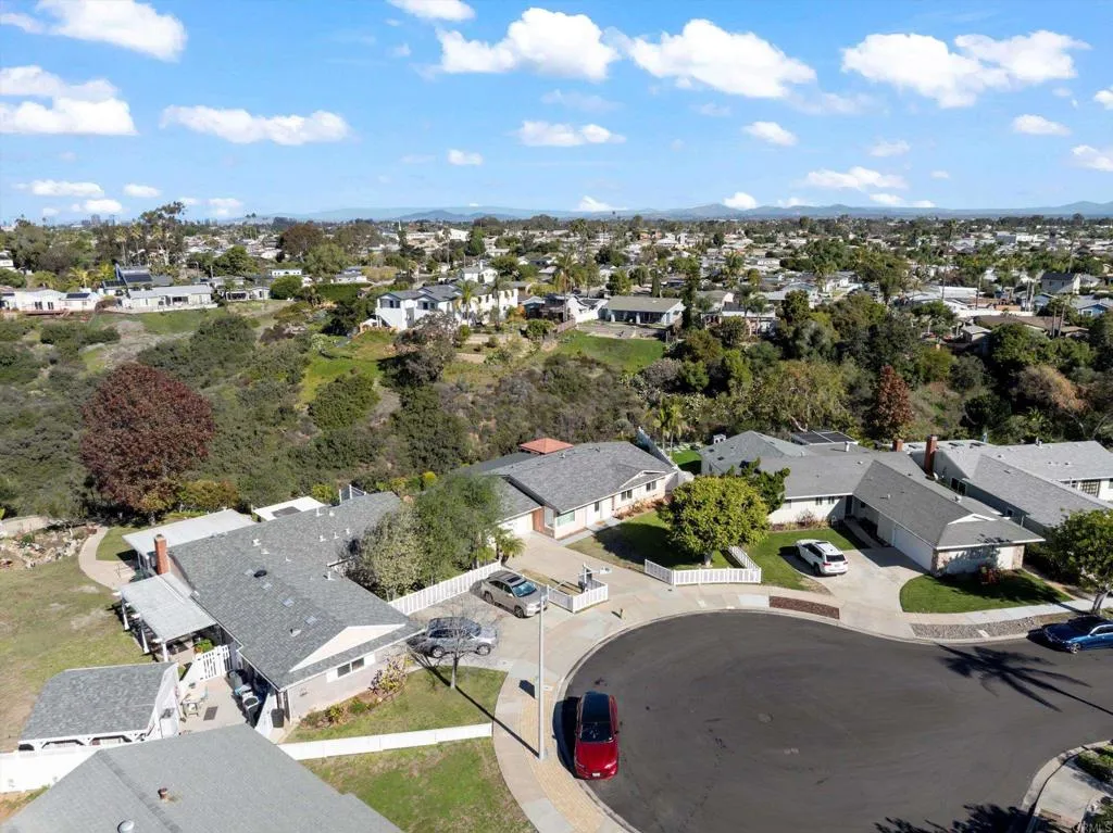 Additional image 97 of 3216 Keokuk Court, San Diego, CA 92117