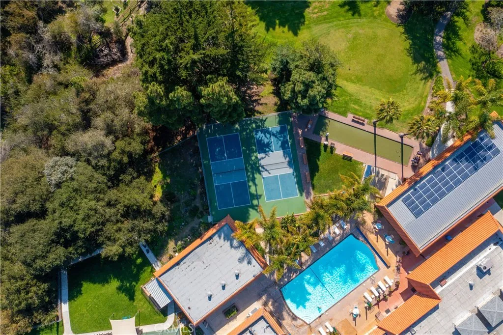 Additional image 88 of 812 Arcadia Drive, Arroyo Grande, CA 93420