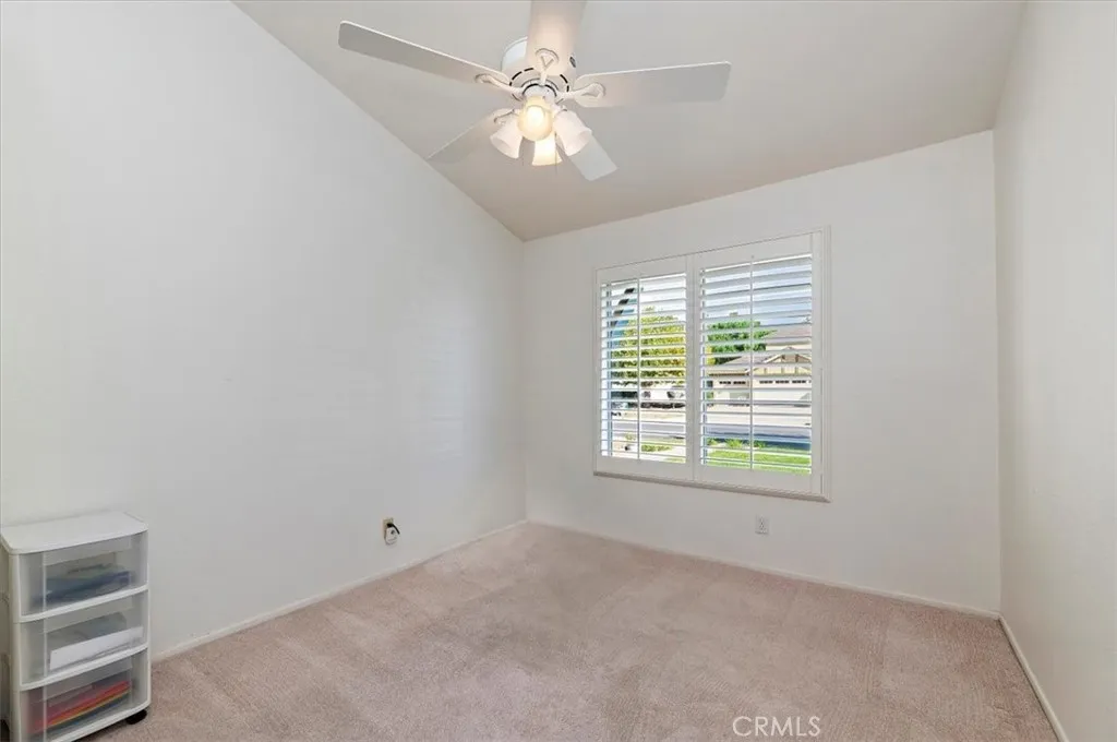 Additional image 72 of 11691 Knoll Vista St, Moreno Valley, CA 92555