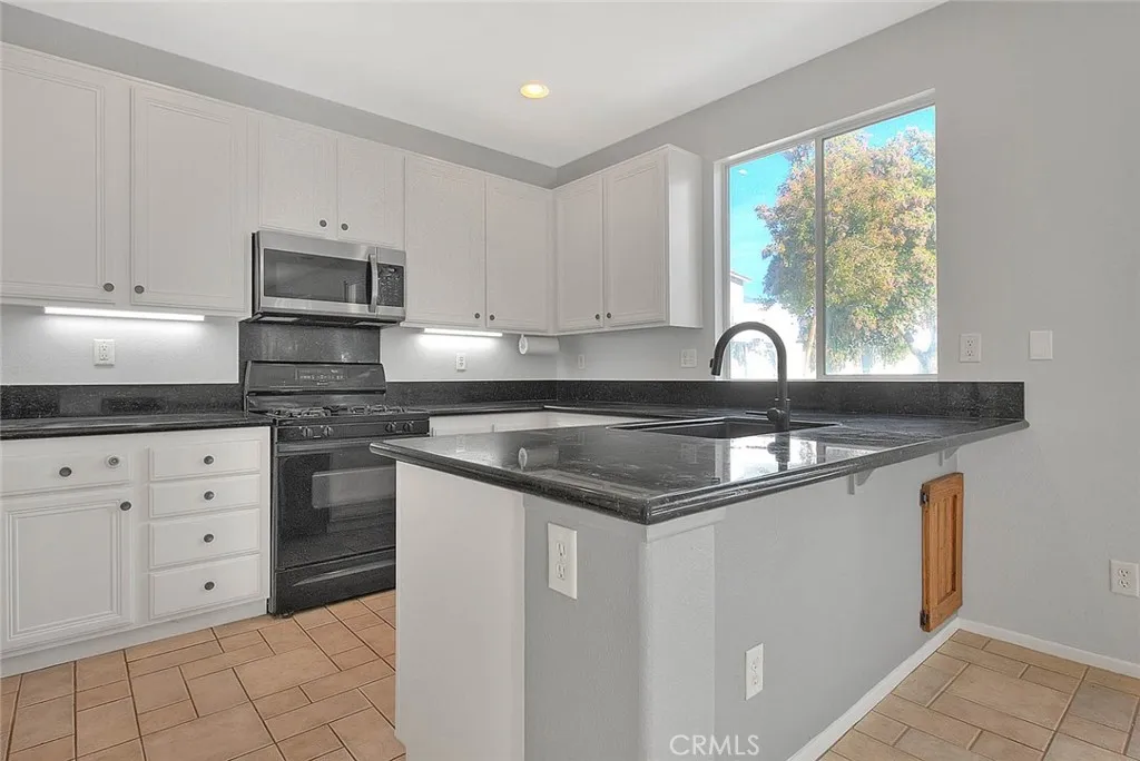 Additional image 64 of 7359 Correspondence Drive, Rancho Cucamonga, CA 91730