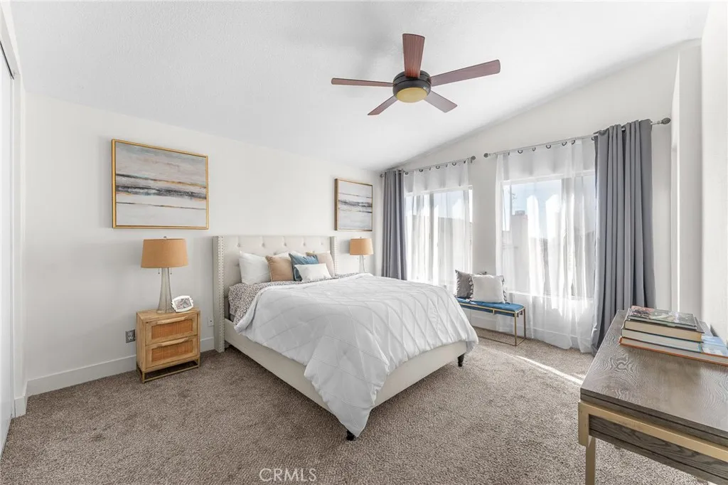 Additional image 19 of 10162 Basalt Lane, Mentone, CA 92359