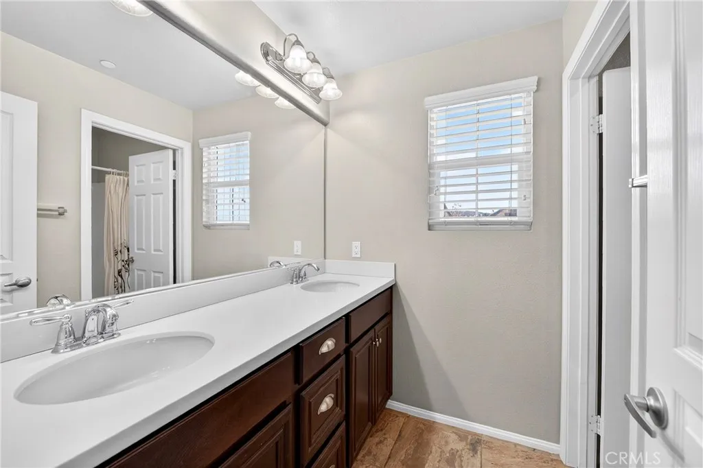 Additional image 32 of 11775 Silver Birch Road, Corona, CA 92883