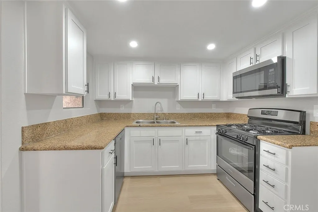 Additional image 48 of 1333 Massachusetts Avenue Unit 201, Riverside, CA 92507