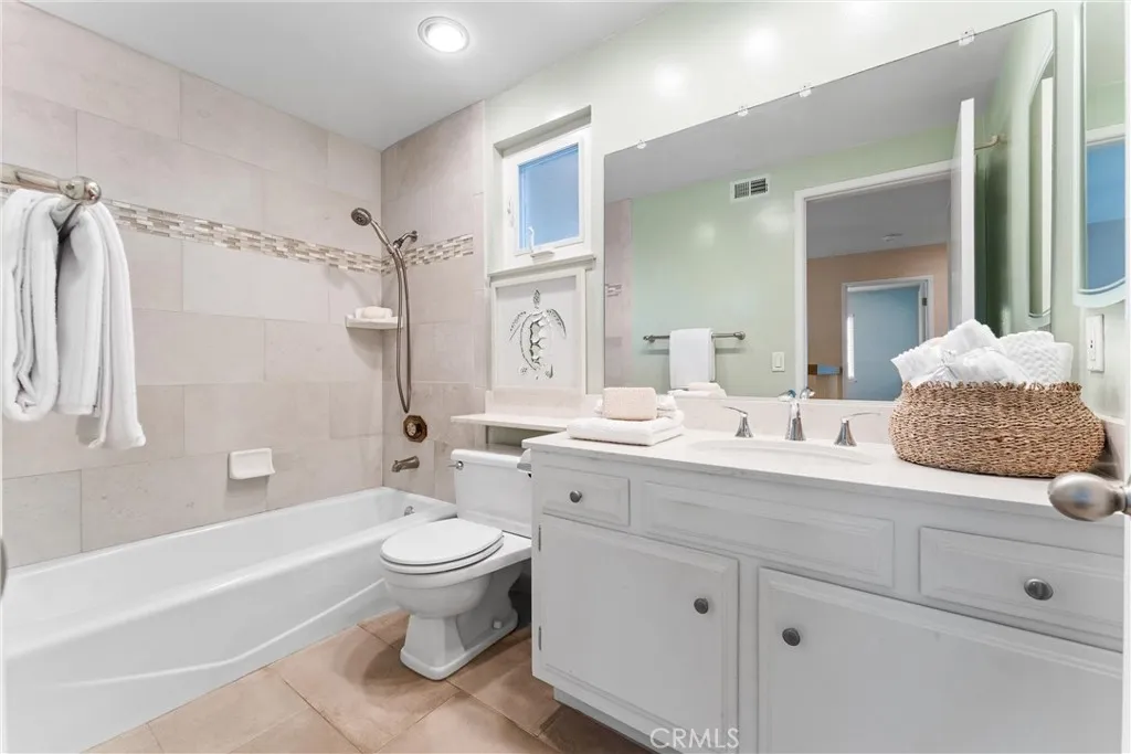 Additional image 39 of 12692 Alonzo Cook St, Garden Grove, CA 92845