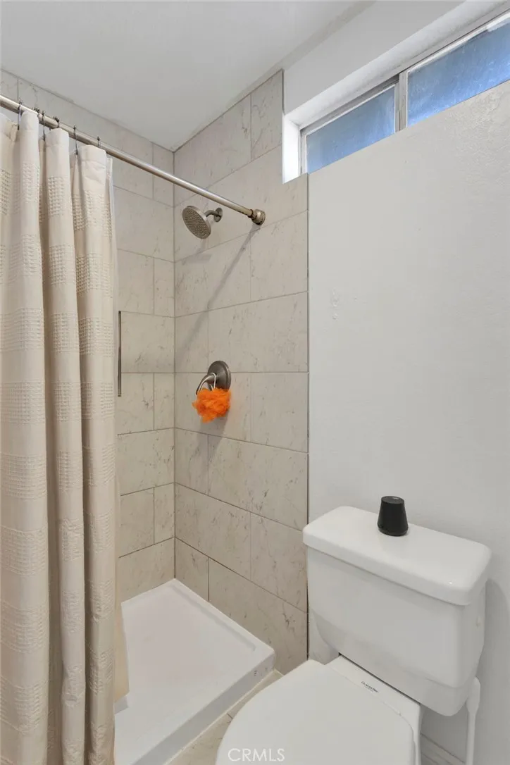 Additional image 70 of 10450 Cimmeron Trail Dr, Adelanto, CA 92301