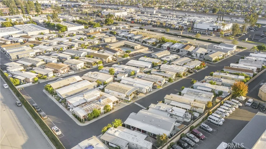 Additional image 36 of 5580 Moreno Street Unit 87, Montclair, CA 91763