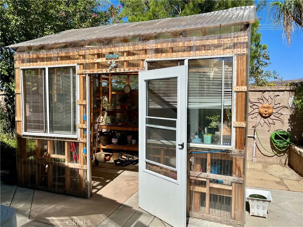 Additional image 33 of 1244 Katherine Court, Beaumont, CA 92223