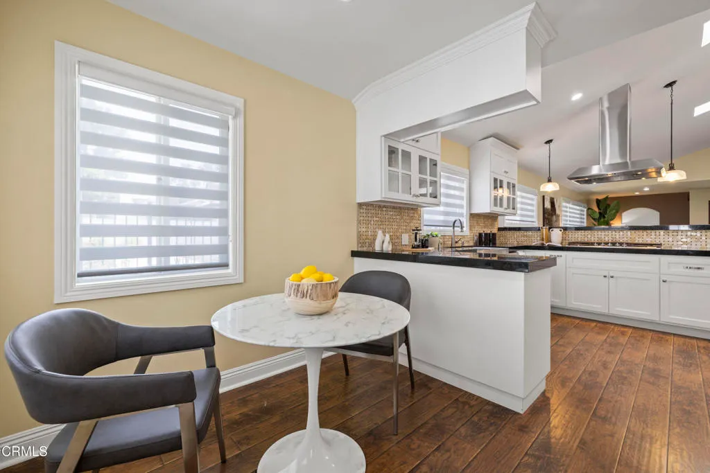 Additional image 67 of 4961 Alcove Avenue, Valley Village, CA 91607