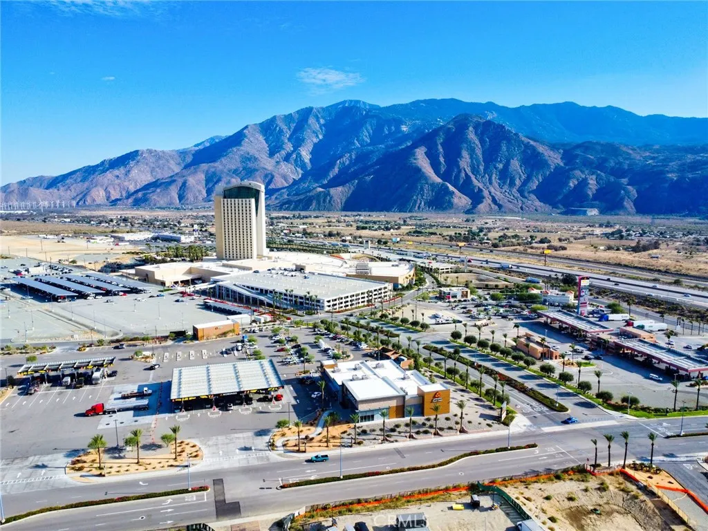 Additional image 48 of 48850 Mojave Dr, Cabazon, CA 92230