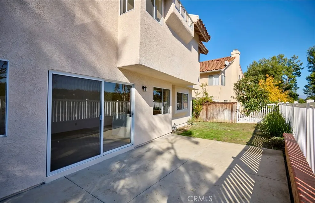 Additional image 42 of 24452 Kings View, Laguna Niguel, CA 92677