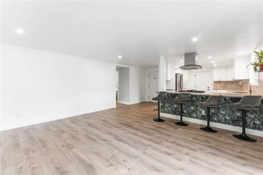 Additional image 47 of 313 W Channing St, Azusa, CA 91702