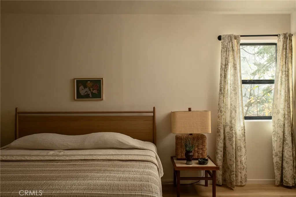 Additional image 27 of 28443 Altamont Court, Lake Arrowhead, CA 92352