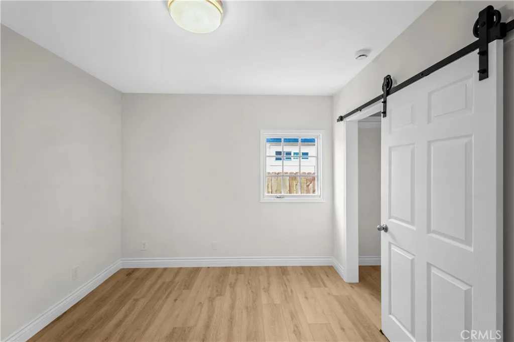 Additional image 25 of 4251 Gundry Ave, Long Beach, CA 90807