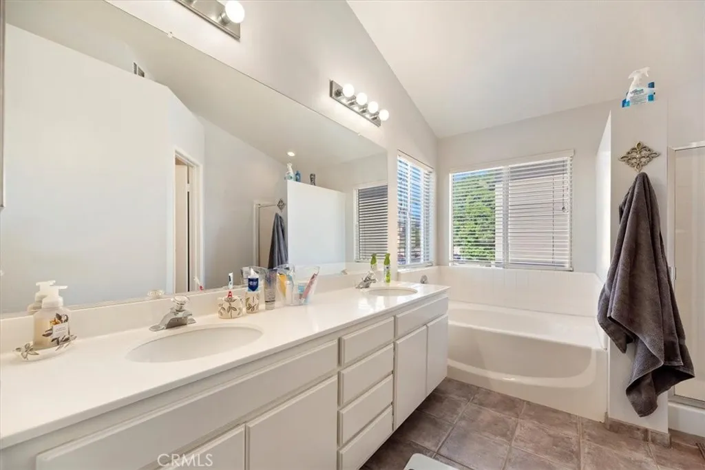 Additional image 36 of 7686 Calle Hacienda, Highland, CA 92346