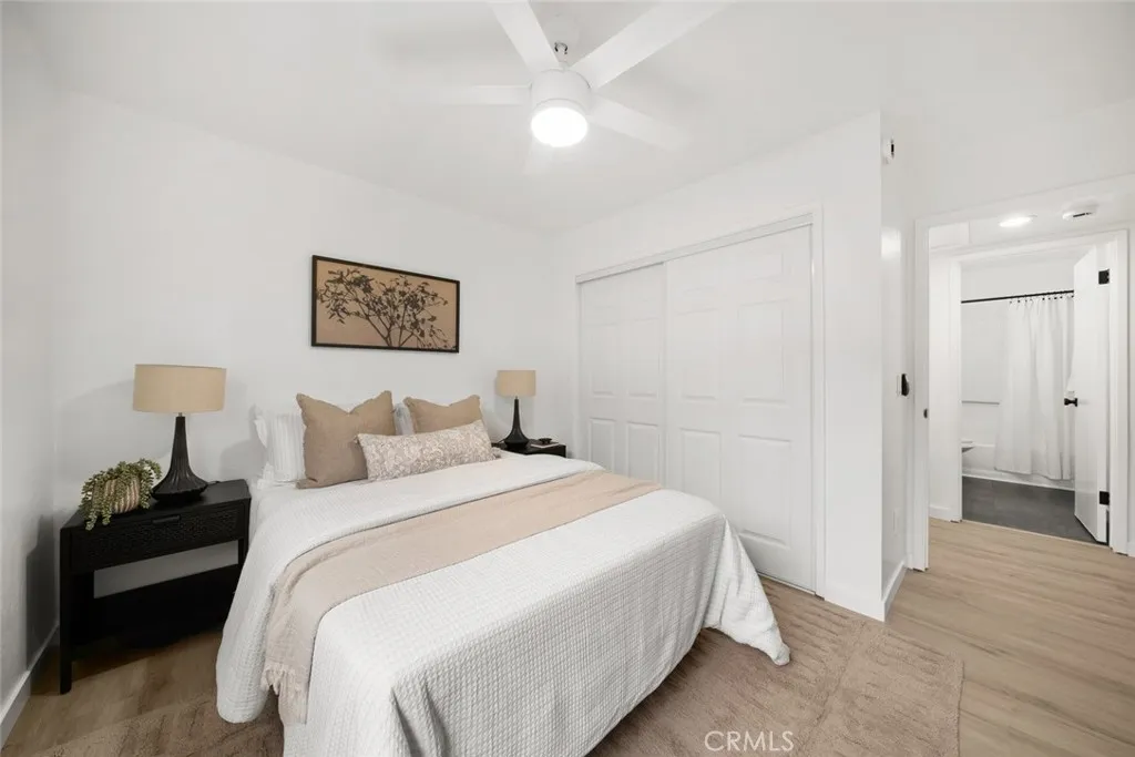 Additional image 29 of 928 Austin Court, Paso Robles, CA 93446