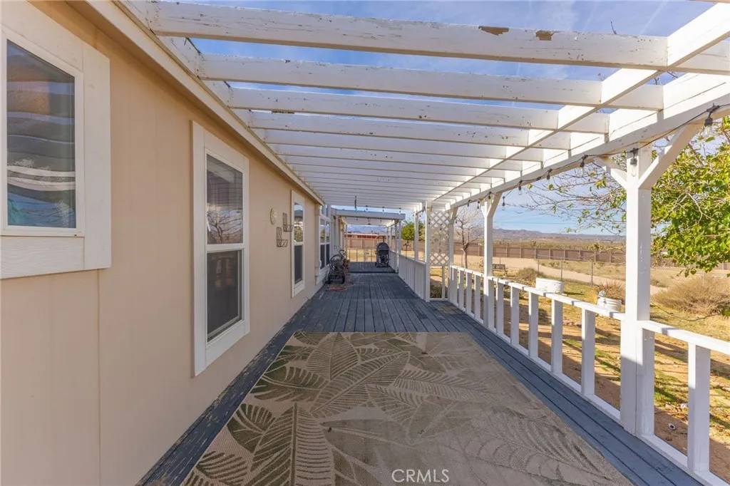 Additional image 60 of 324 Anita Road, Landers, CA 92285