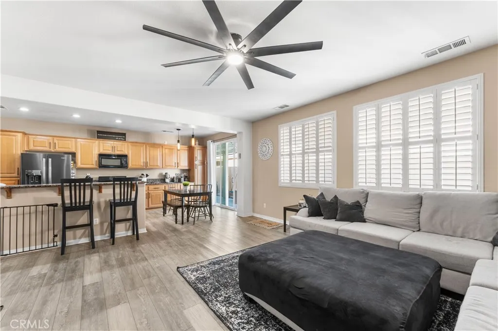 Additional image 15 of 3025 Neary Court, Rosamond, CA 93560