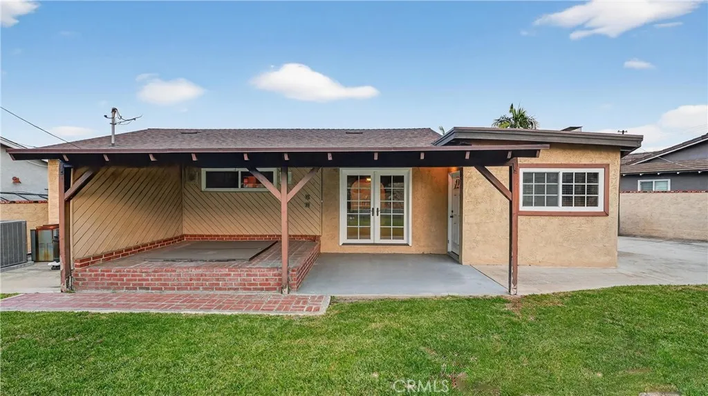 Additional image 33 of 581 Kern Street, La Habra, CA 90631