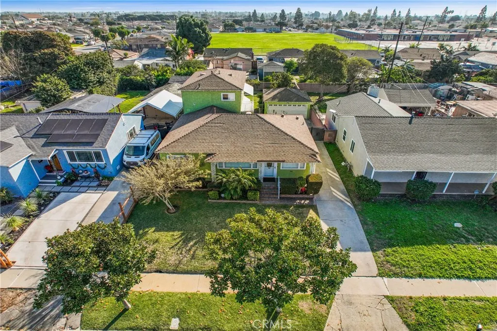 Additional image 37 of 2202 W 153rd Street, Compton, CA 90220