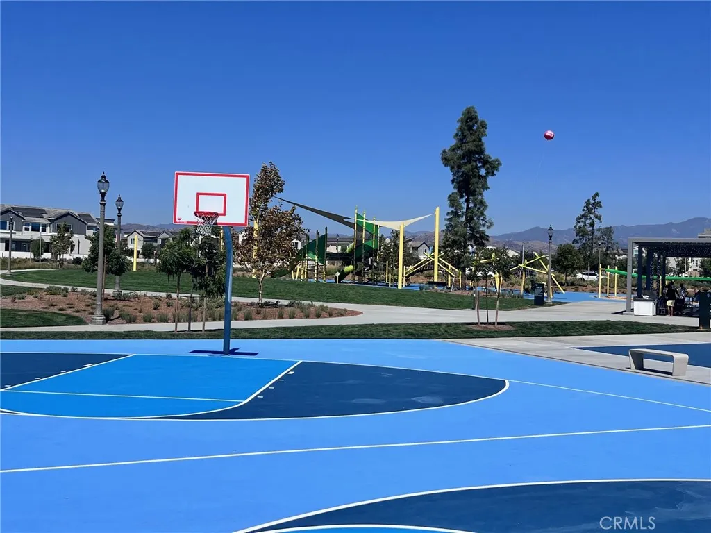 408 Treble, Irvine, CA 92618