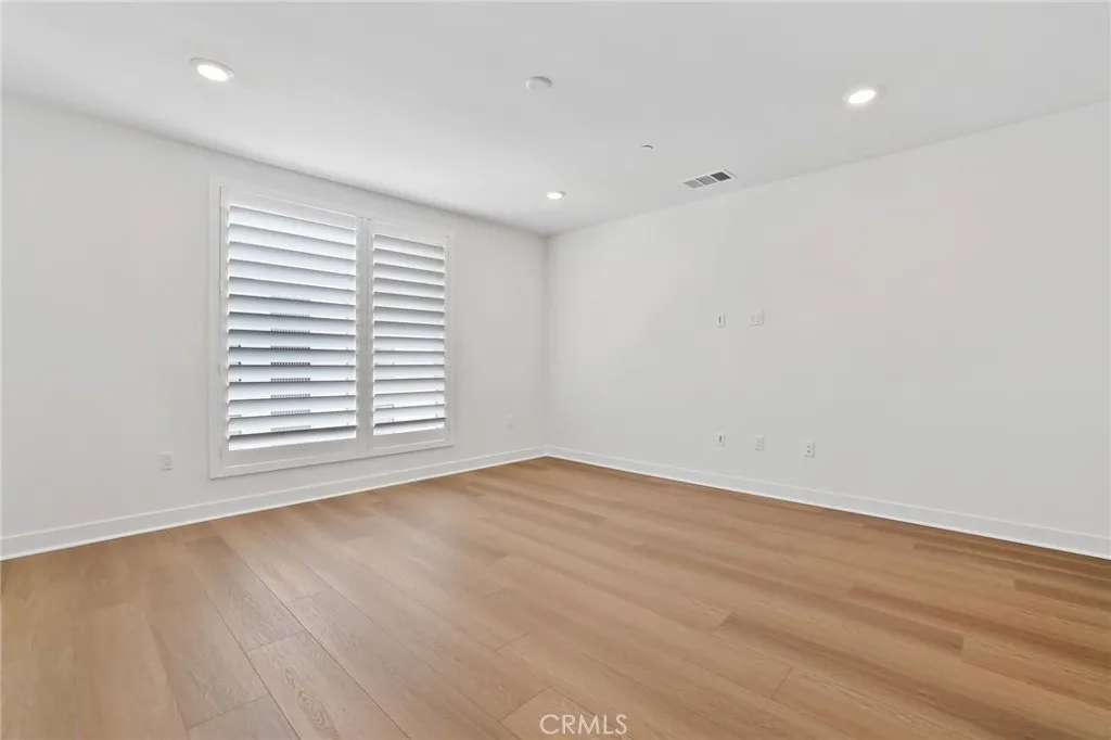 Additional image 43 of 1702 Rivington, Irvine, CA 92612