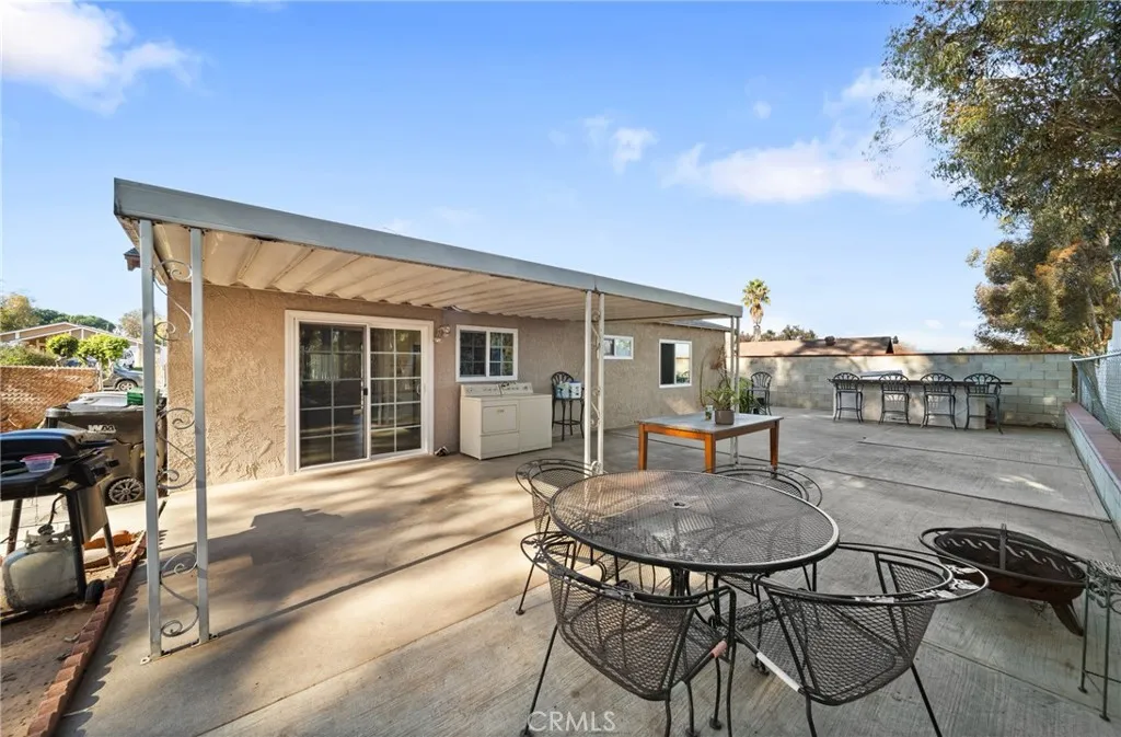 Additional image 25 of 2313 Mesquite Lane, Corona, CA 92882