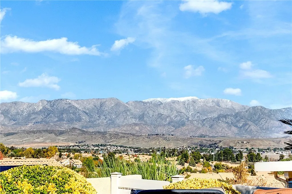 Additional image 2 of 5032 Breckenridge Ave, Banning, CA 92220