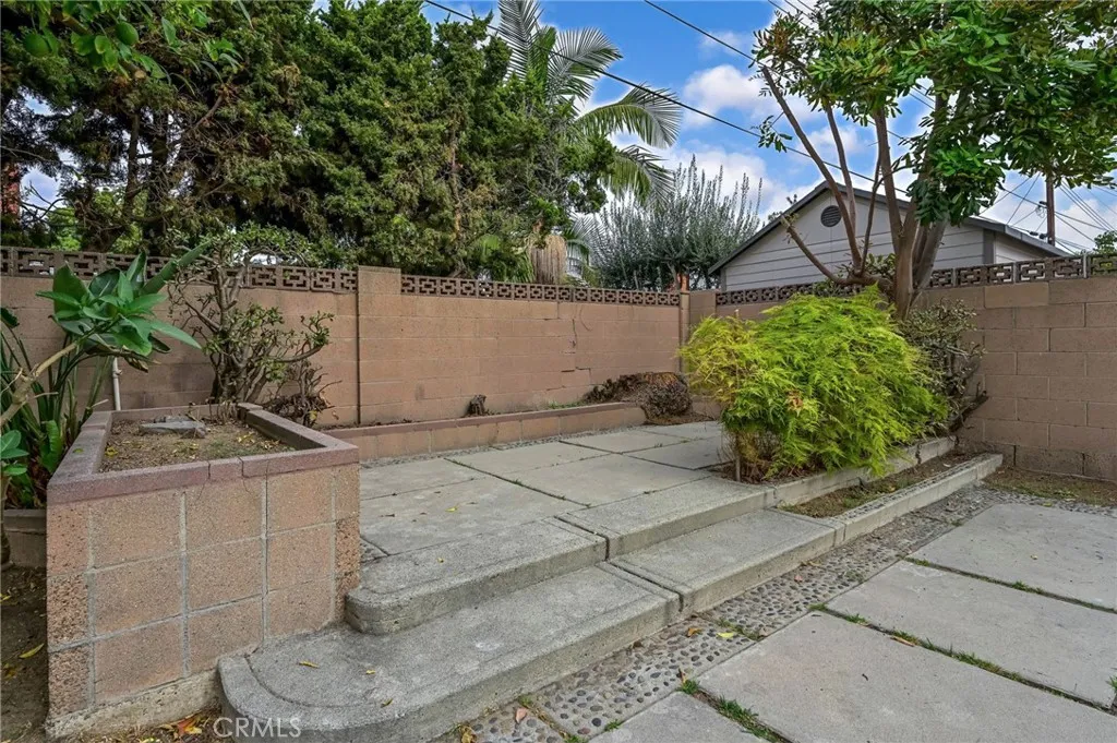 Additional image 55 of 8325 Beethoven Dr, Buena Park, CA 90621