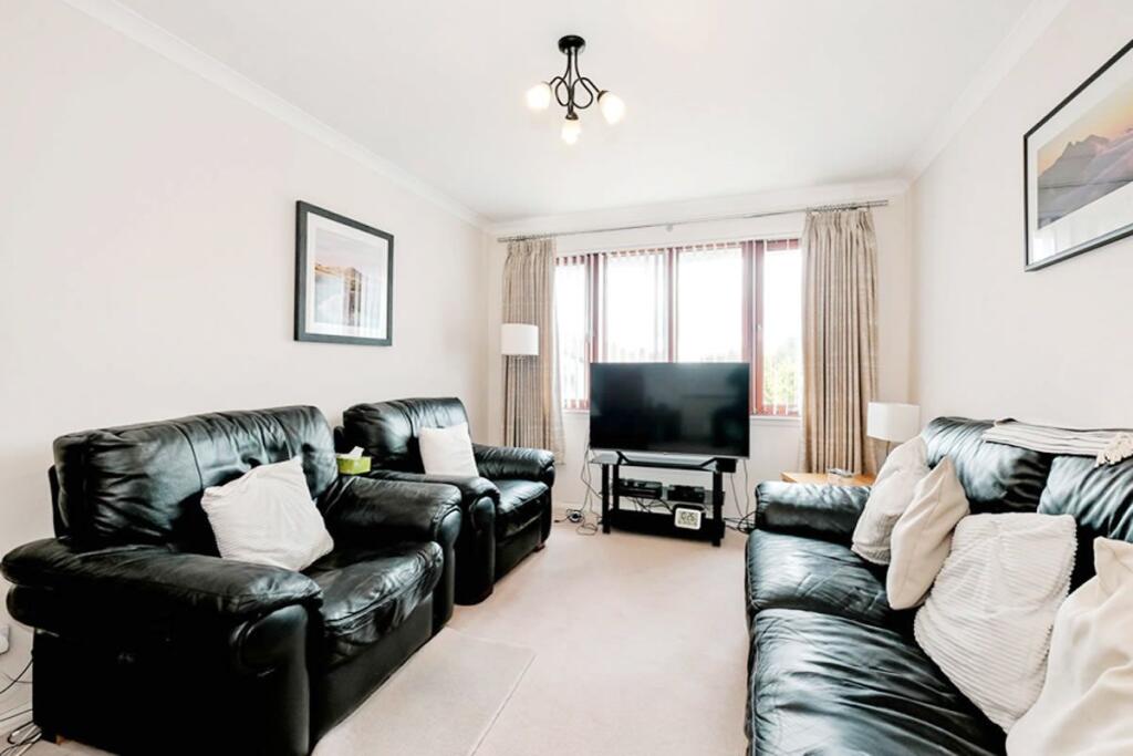 Additional image 3 of 10, Belhaven Road, Pitmedden, Ellon, Aberdeenshire, AB417XA