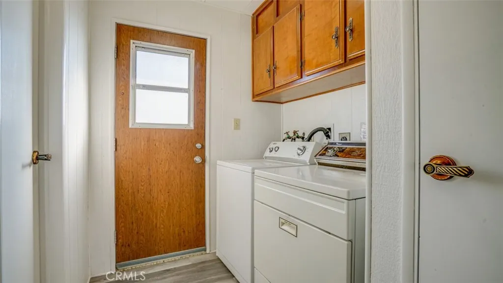 Additional image 41 of 416 Jeffries Ave Unit 86, Monrovia, CA 91016