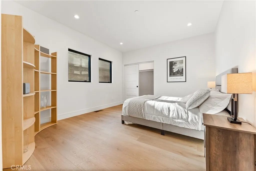 Additional image 43 of 615 Etta Street, Los Angeles, CA 90065