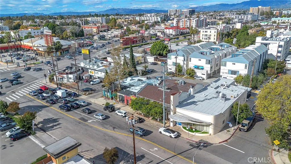 Additional image 15 of 10935 Camarillo, North Hollywood, CA 91602