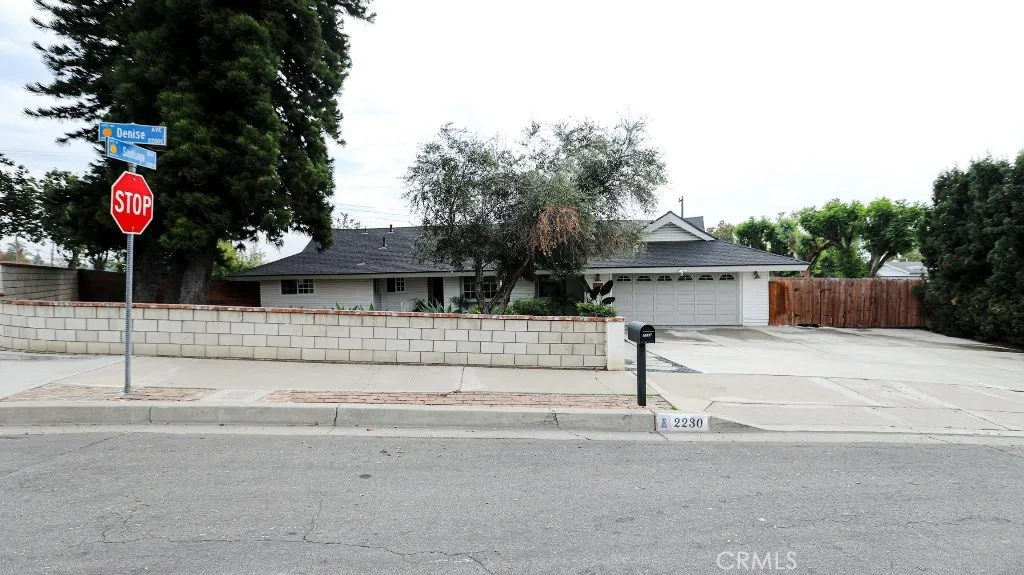 Additional image 40 of 2230 E Denise Avenue, Orange, CA 92867
