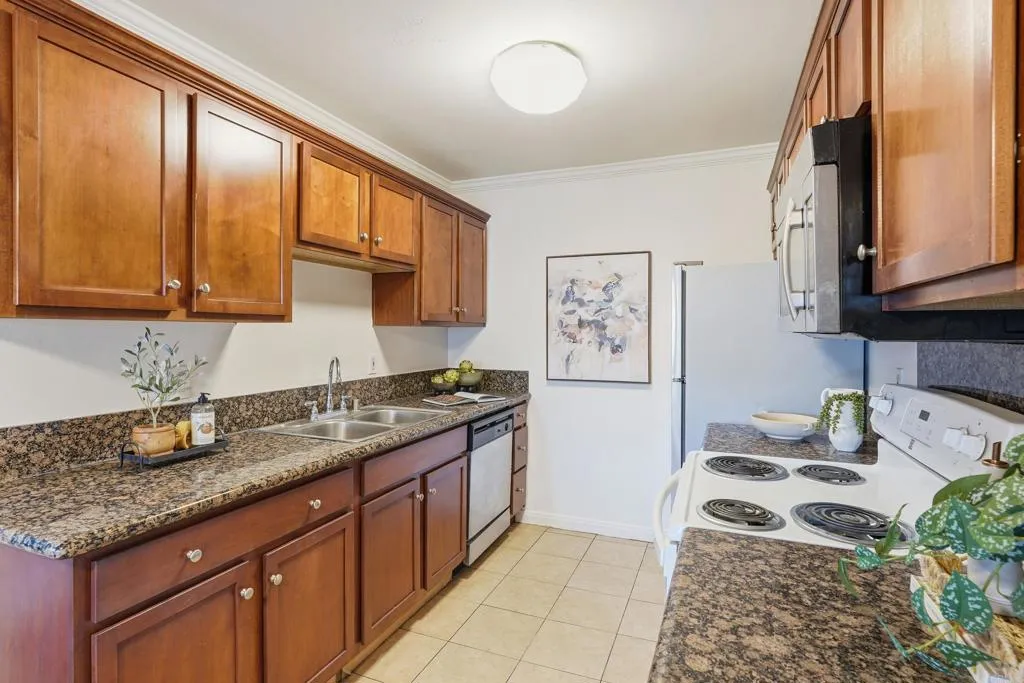 Additional image 41 of 255 S 2nd Street Unit 7, El Cajon, CA 92019