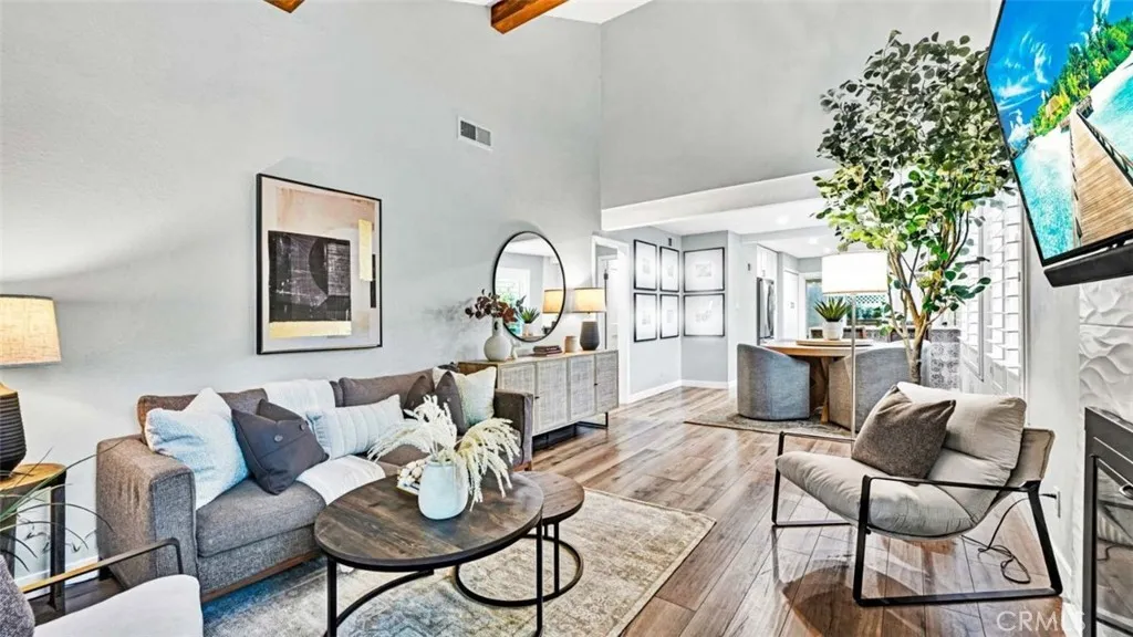 Additional image 26 of 798 Archwood Avenue, Brea, CA 92821